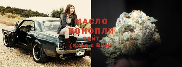 ГАЛЛЮЦИНОГЕННЫЕ ГРИБЫ Аркадак
