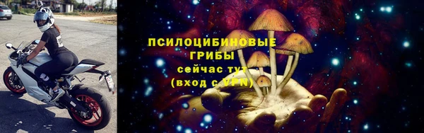 мет Арсеньев