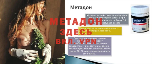 ГАЛЛЮЦИНОГЕННЫЕ ГРИБЫ Аркадак