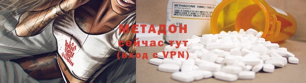 ГАЛЛЮЦИНОГЕННЫЕ ГРИБЫ Аркадак