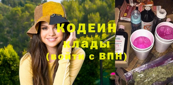 ГАЛЛЮЦИНОГЕННЫЕ ГРИБЫ Аркадак