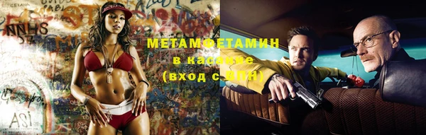 ГАЛЛЮЦИНОГЕННЫЕ ГРИБЫ Аркадак