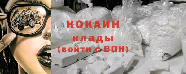 мет Арсеньев