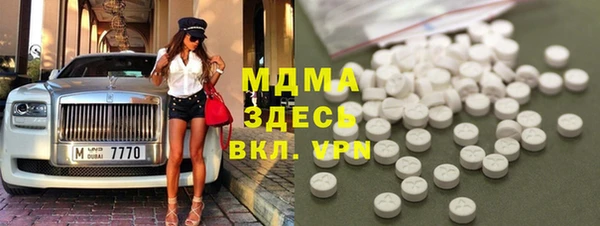ГАЛЛЮЦИНОГЕННЫЕ ГРИБЫ Аркадак