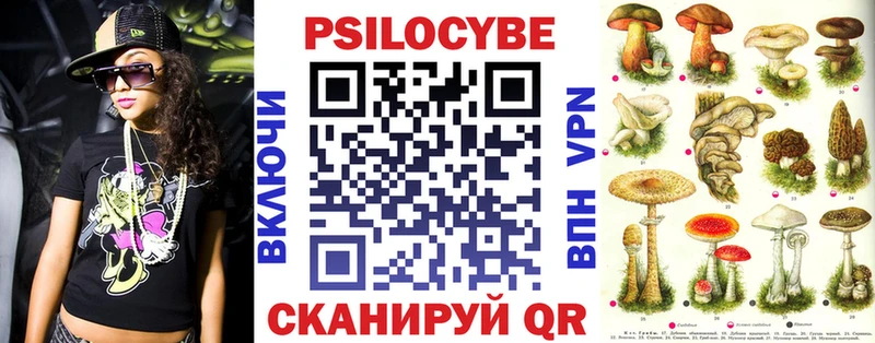 Галлюциногенные грибы Magic Shrooms  где можно купить   KRAKEN зеркало  Рыбное 